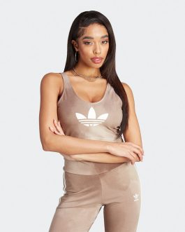 adidas Originals Colour Fade Women's Bra Top