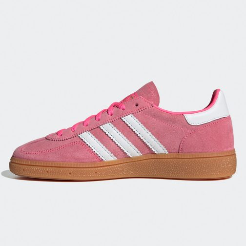 adidas Originals Handball Spezial Women's Shoes - Image 4