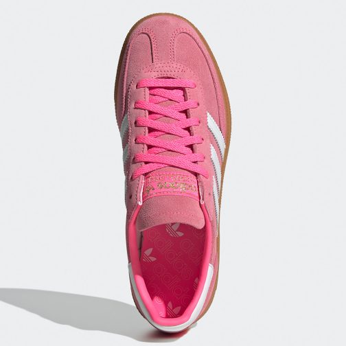 adidas Originals Handball Spezial Women's Shoes - Image 3