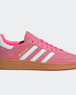 adidas Originals Handball Spezial Women's Shoes