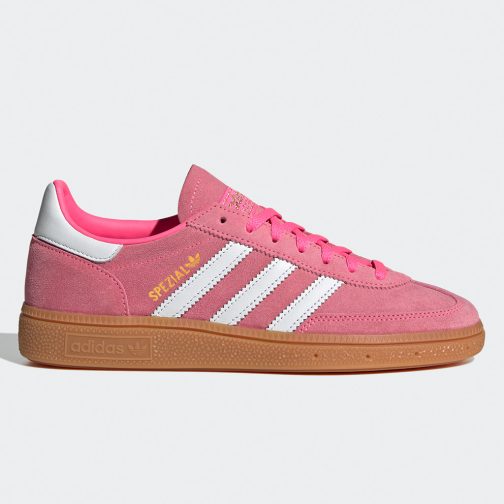 adidas Originals Handball Spezial Women's Shoes