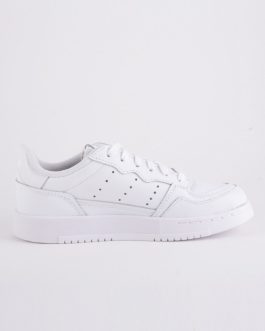 adidas Originals Supercourt Kids' Shoes