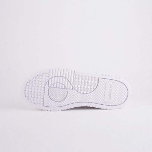 adidas Originals Supercourt Kids' Shoes - Image 3