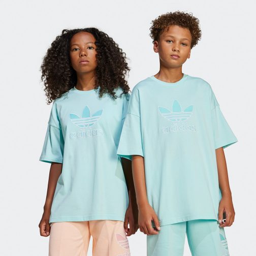 adidas Originals Kids' T-Shirt