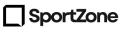 Sport Zone