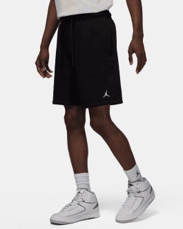 Nike 6" Volley Men Shorts