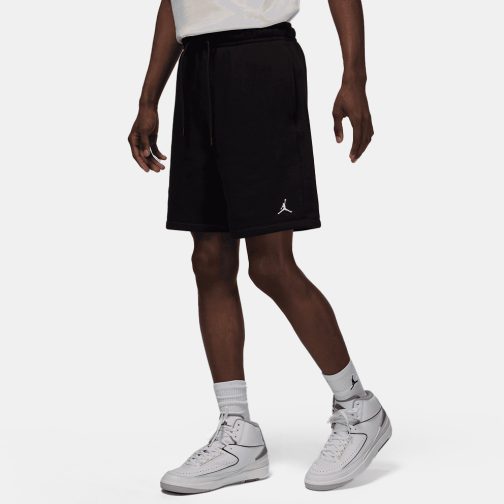 Nike 6" Volley Men Shorts