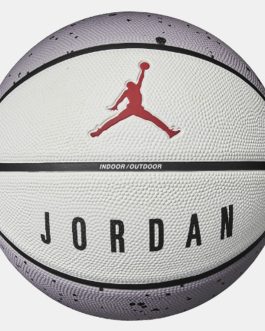 Jordan Playground 2.0 9P Deflated