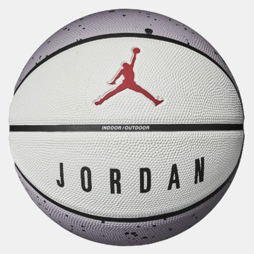 Jordan Playground 2.0 9P Deflated
