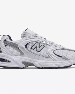 New Balance 530 Unisex Shoes