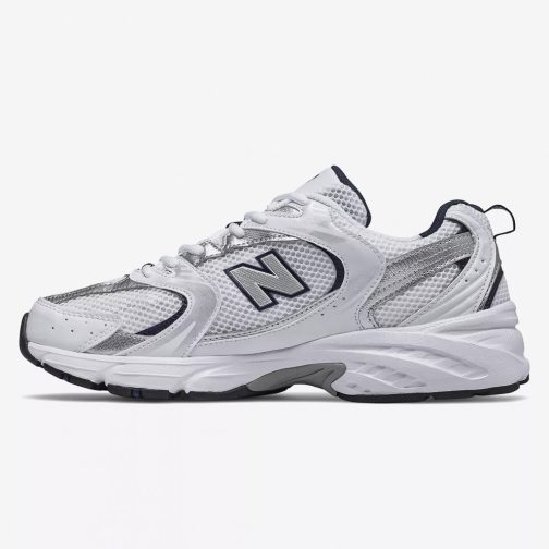 New Balance 530 Unisex Shoes - Image 2
