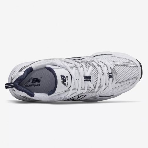 New Balance 530 Unisex Shoes - Image 3