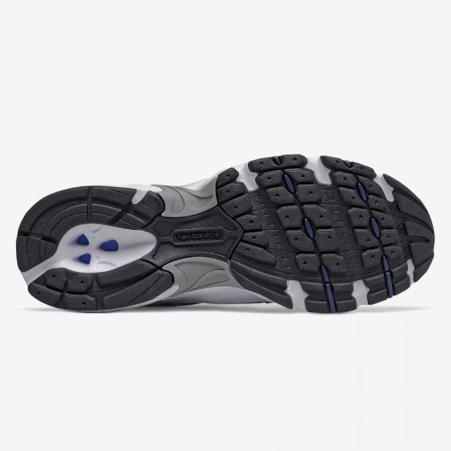 New Balance 530 Unisex Shoes - Image 4