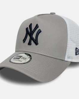 New Era Club Hat