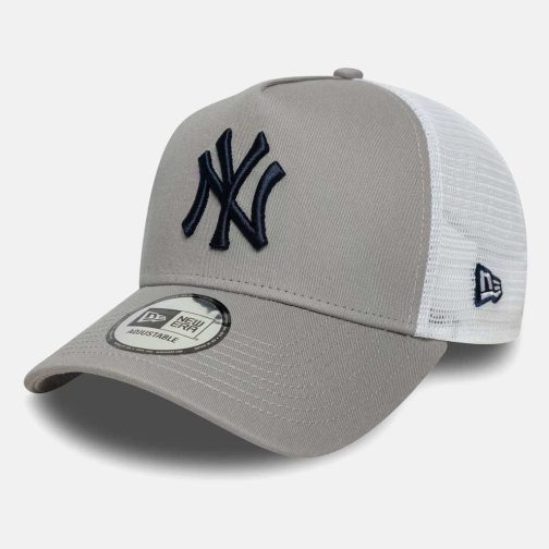 New Era Club Hat