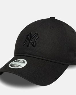 New Era Club Hat