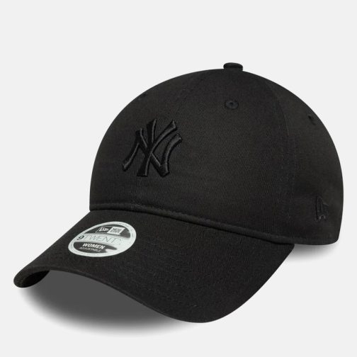 New Era Club Hat