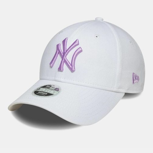 New Era Club Hat - Image 2