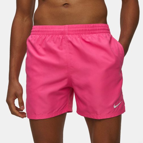 Nike 5" Volley Men Short