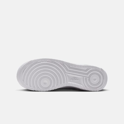 Nike Air Force 1 Kids' Shoes - Image 3