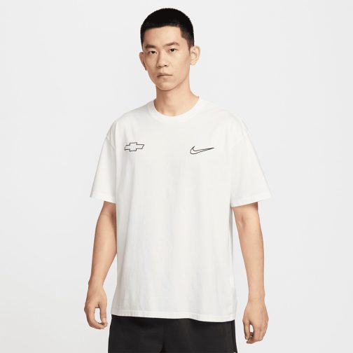 Nike Devin Booker X Chevy Men T-Shirt