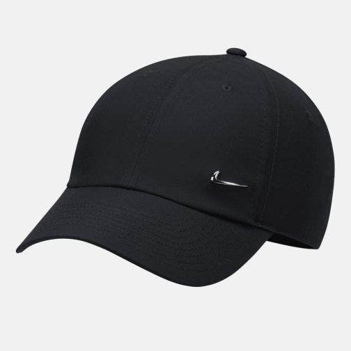 Nike Dri-FIT Club Hat