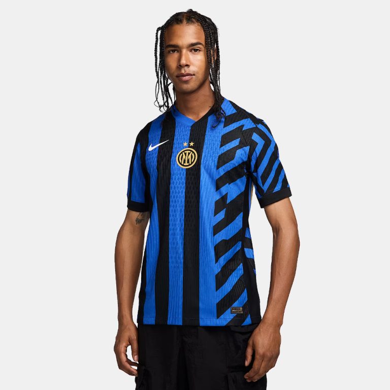 Last Season Kits Sale Inter