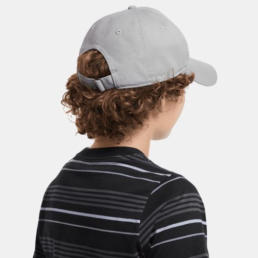 Nike Club Cap Kids' Hat - Image 4