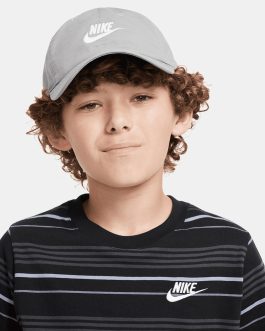 Nike Club Cap Kids' Hat