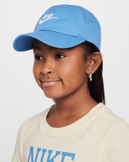 Nike Club Cap Kids' Hat
