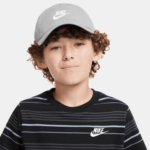 Nike Club Cap Kids' Hat
