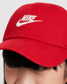 Nike Club Cap Kids' Hat