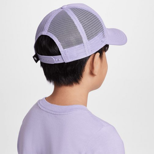 Nike Rise Kids' Hat - Image 3