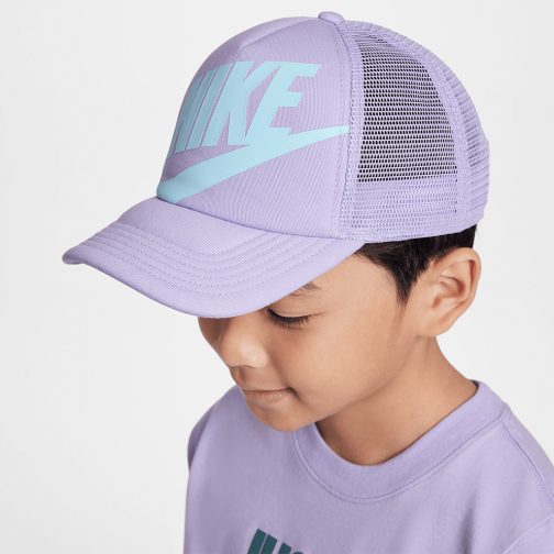 Nike Rise Kids' Hat - Image 2