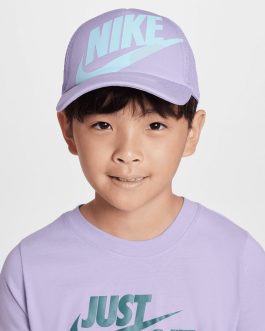 Nike Rise Kids' Hat