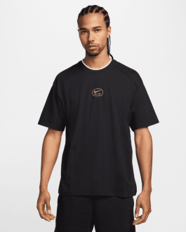 Nike Pro Shirt