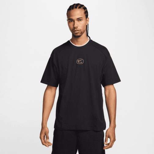 Nike Pro Shirt