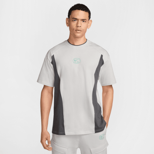 Nike Sportswear Max90 Men's T-Shirt