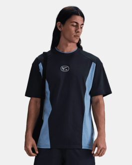 Nike Sportswear Max90 Men's T-Shirt