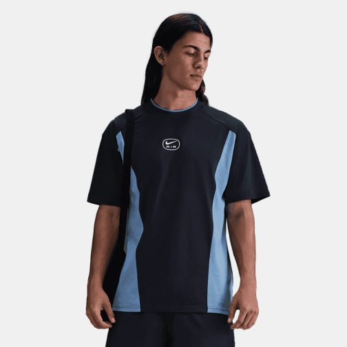 Nike Sportswear Max90 Men's T-Shirt