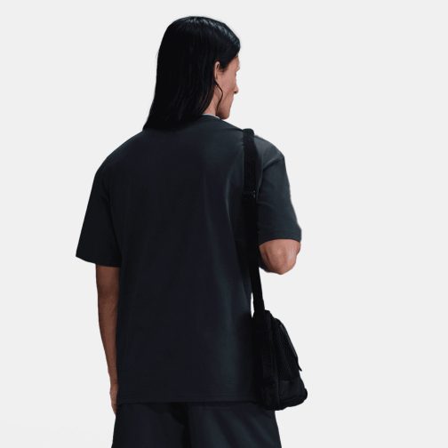 Nike Sportswear Max90 Men's T-Shirt - Image 3