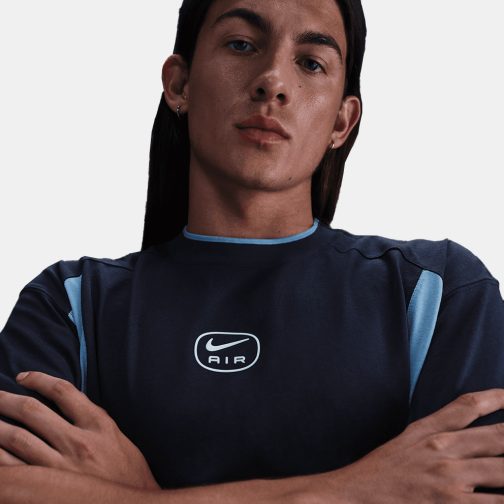 Nike Sportswear Max90 Men's T-Shirt - Image 2