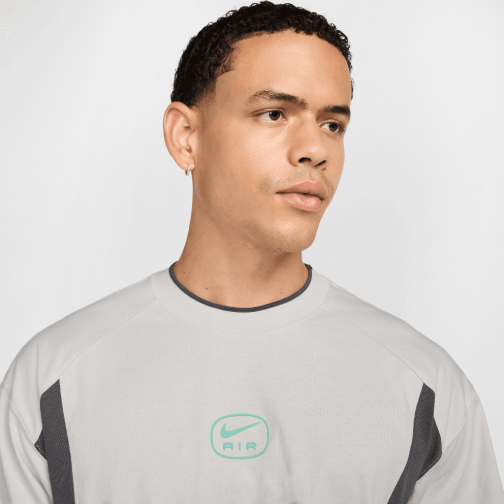 Nike Sportswear Max90 Men's T-Shirt - Image 2