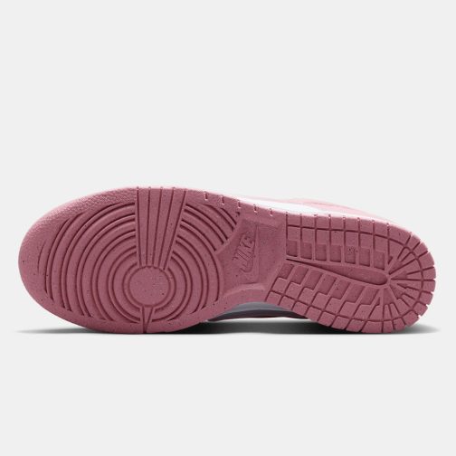 Nike Dunk Low Next Nature Women's Shoes - Image 3