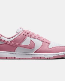 Nike Dunk Low Next Nature Women's Shoes