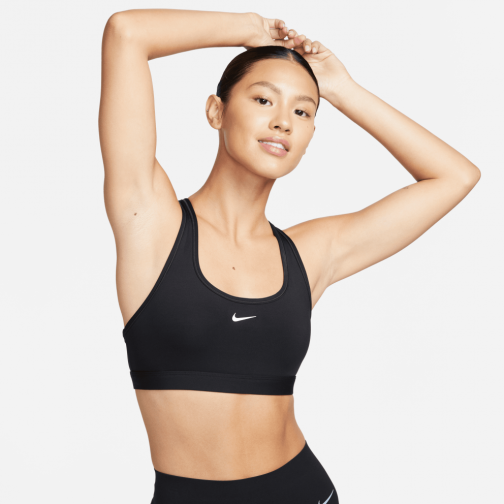 Nike Sportswear Classic Women's Biker Shorts - Image 3