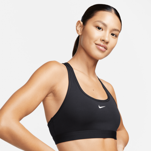 Nike Sportswear Classic Women's Biker Shorts