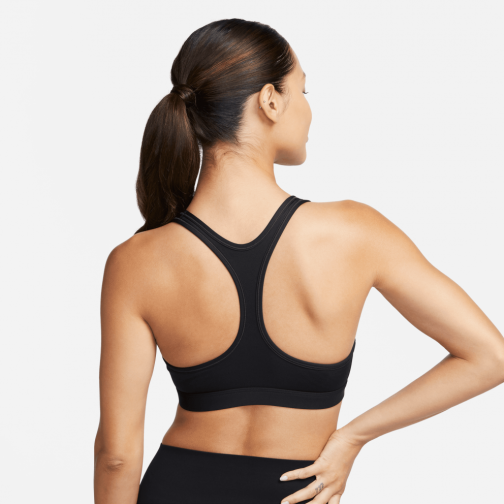 Nike Sportswear Classic Women's Biker Shorts - Image 2