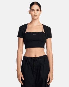 Nike Chill Knit Women's T-Shirt