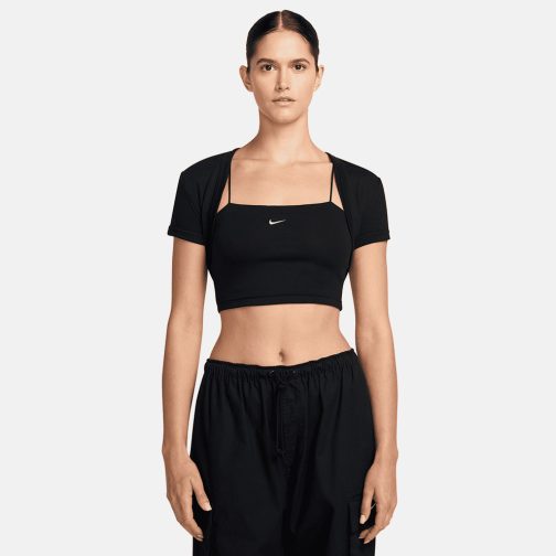 Nike Chill Knit Women's T-Shirt